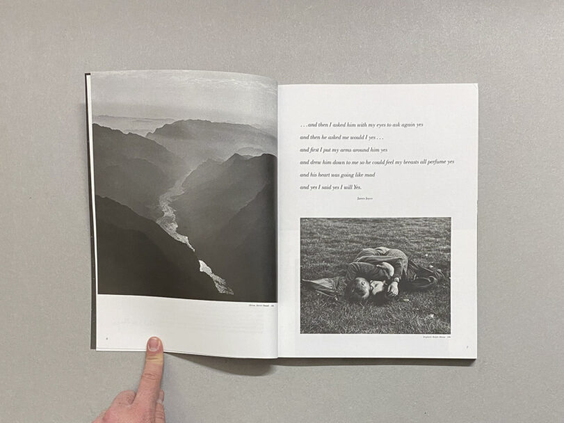 MichaelT-Leporello__3