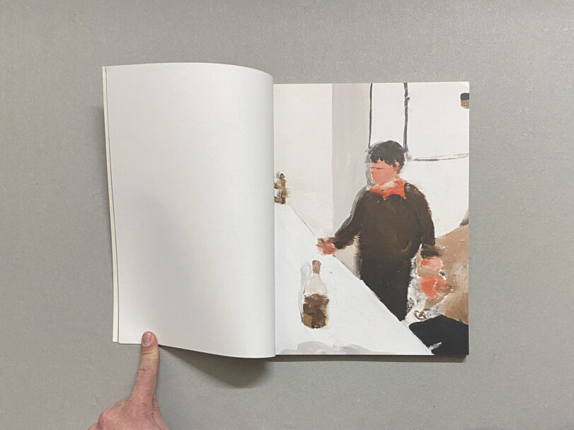 MichaelT-Leporello__3