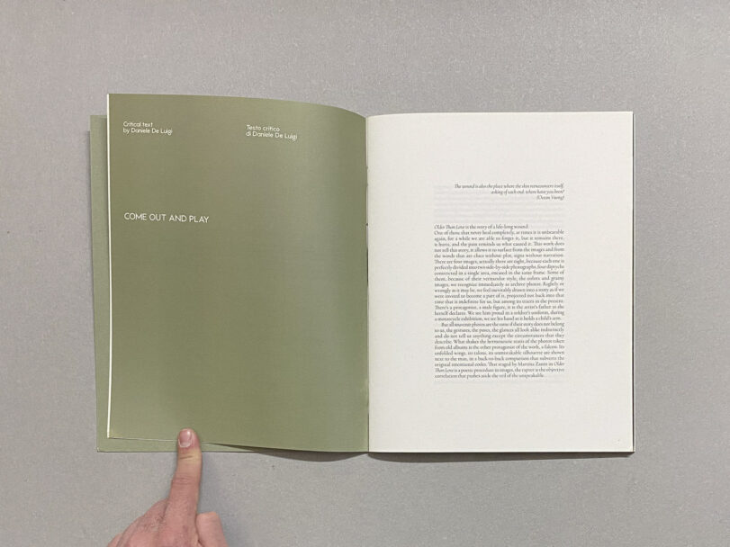 MichaelT-Leporello__3