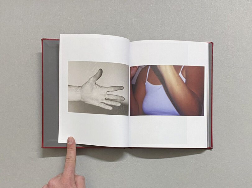 MichaelT-Leporello__3