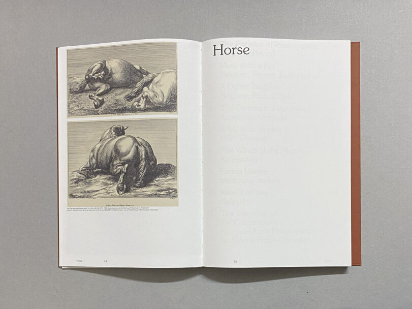 MichaelT-Leporello__4