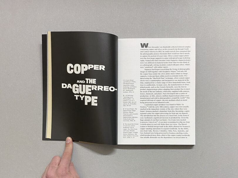 MichaelT-Leporello__4