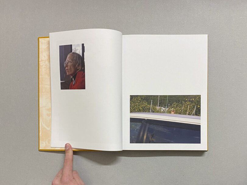 MichaelT-Leporello__4