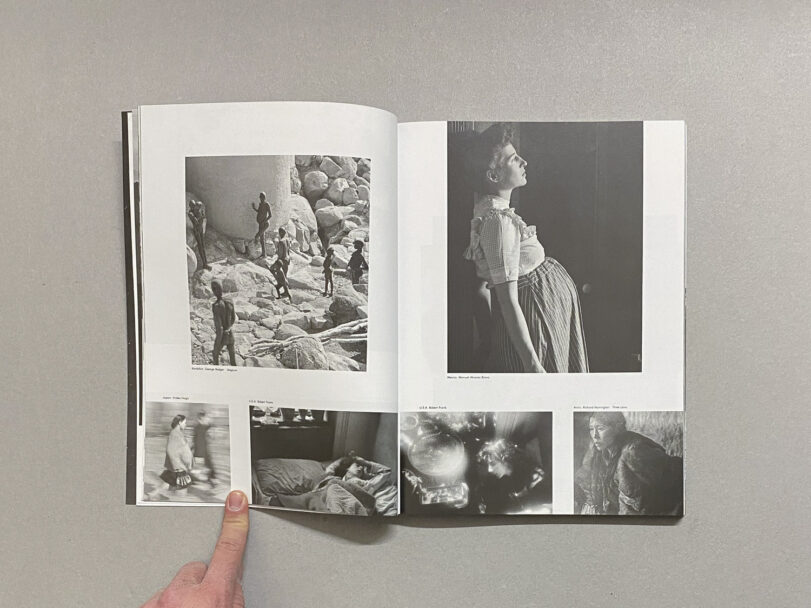 MichaelT-Leporello__4