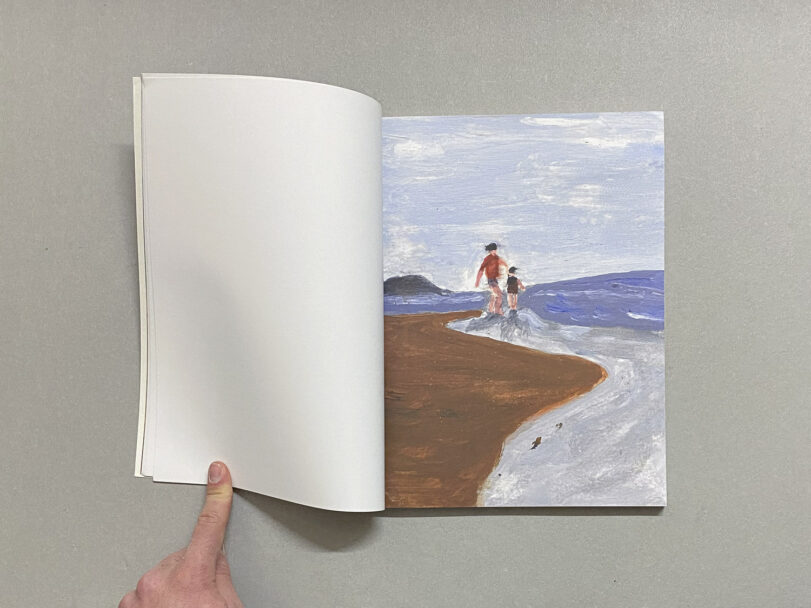 MichaelT-Leporello__4