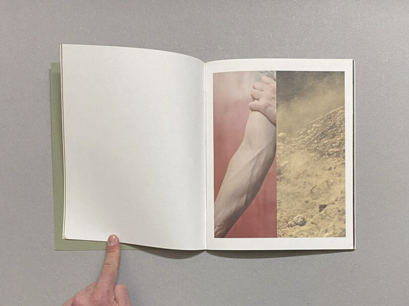 MichaelT-Leporello__4