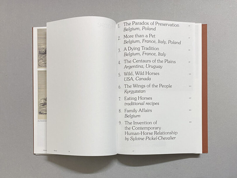 MichaelT-Leporello__5