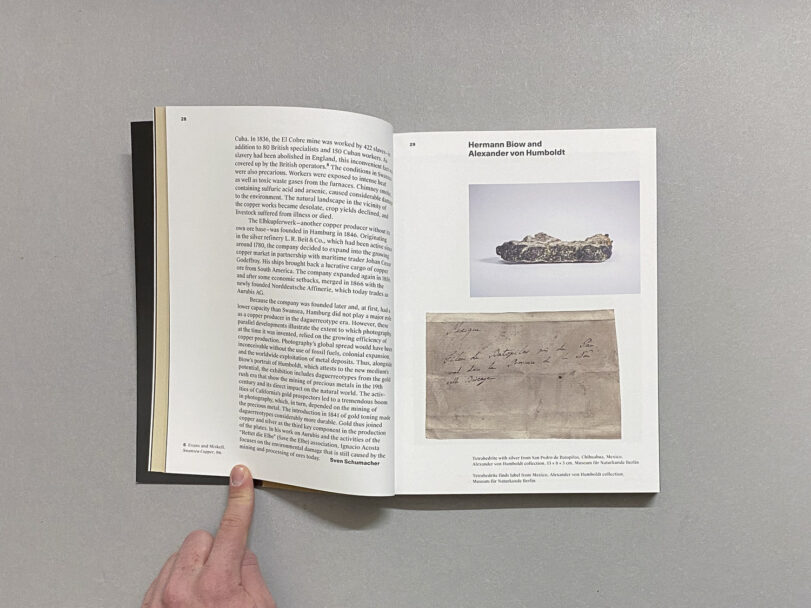 MichaelT-Leporello__5