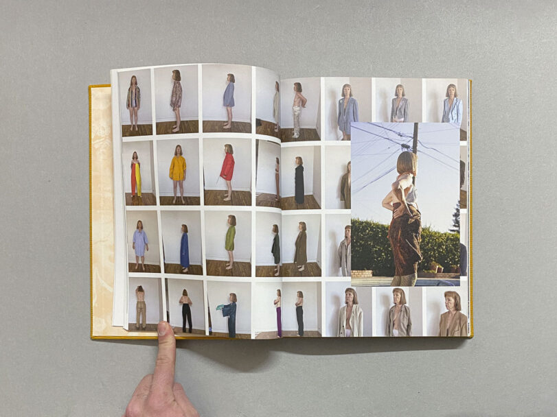 MichaelT-Leporello__5