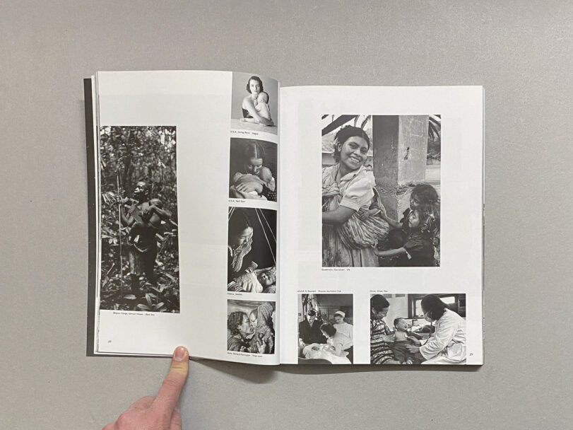 MichaelT-Leporello__5