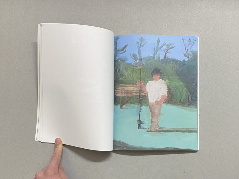 MichaelT-Leporello__5