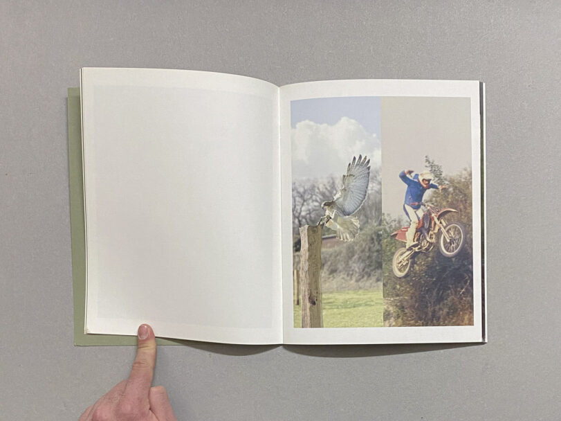 MichaelT-Leporello__5