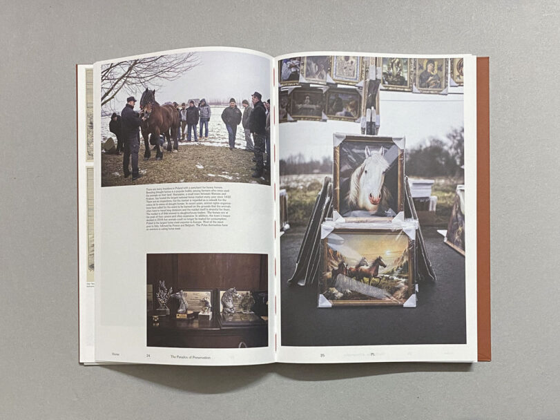 MichaelT-Leporello__6