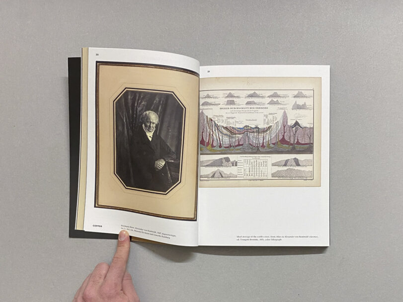 MichaelT-Leporello__6