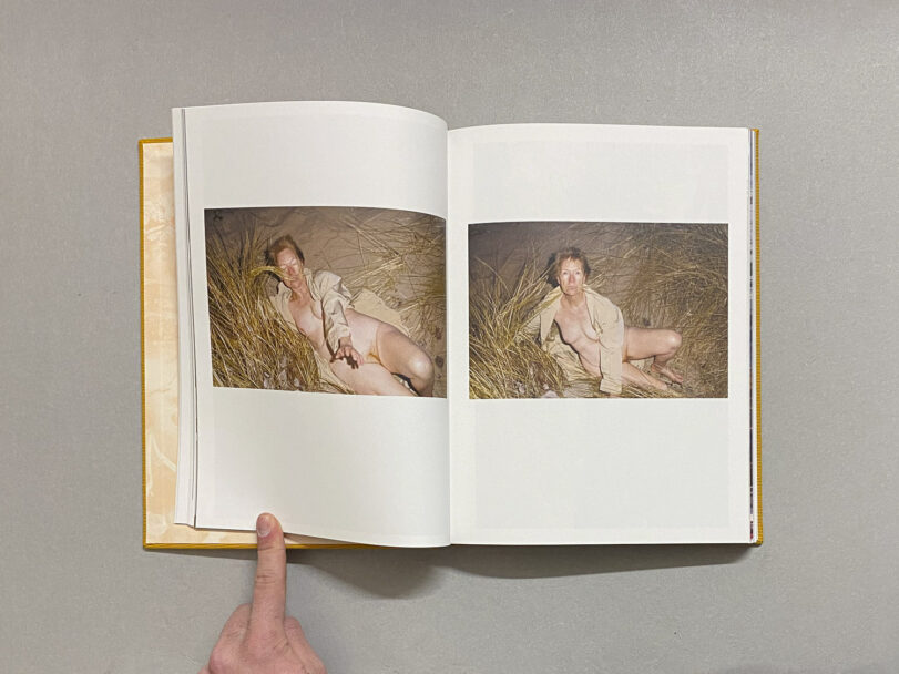 MichaelT-Leporello__6