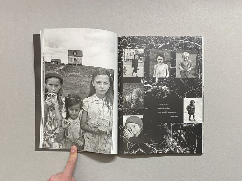 MichaelT-Leporello__6