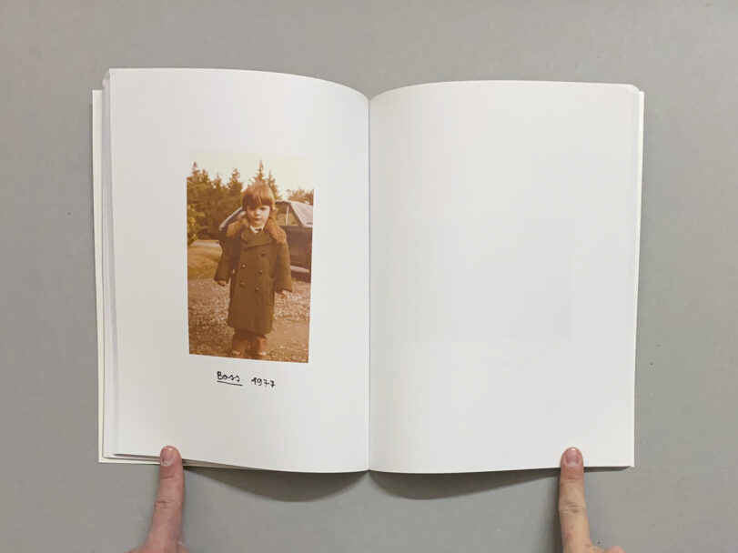 MichaelT-Leporello__6