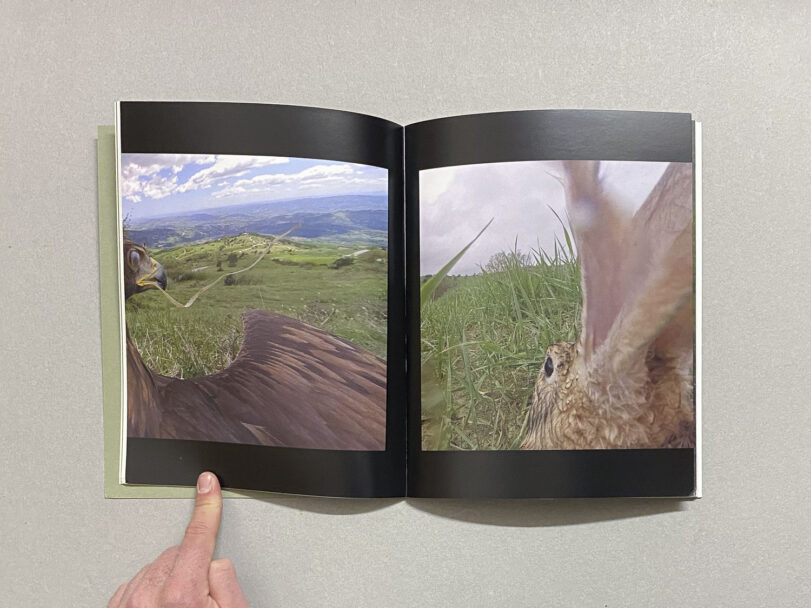 MichaelT-Leporello__6