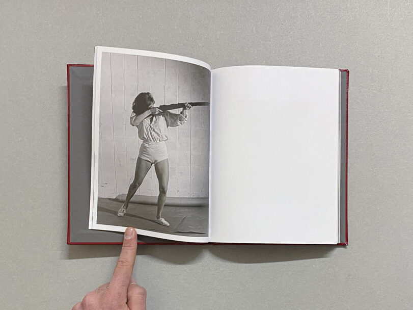 MichaelT-Leporello__6