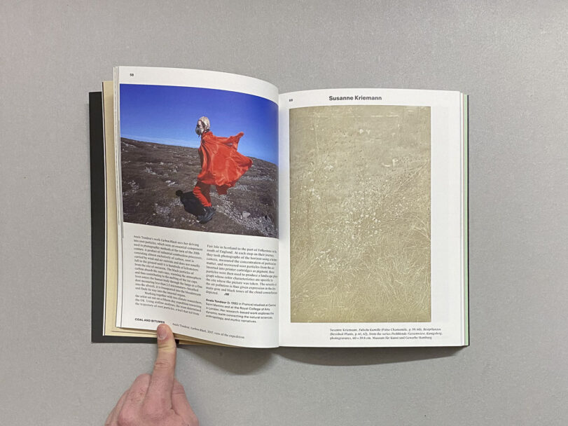 MichaelT-Leporello__7