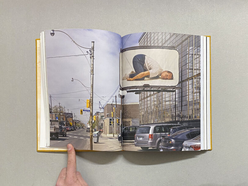 MichaelT-Leporello__7