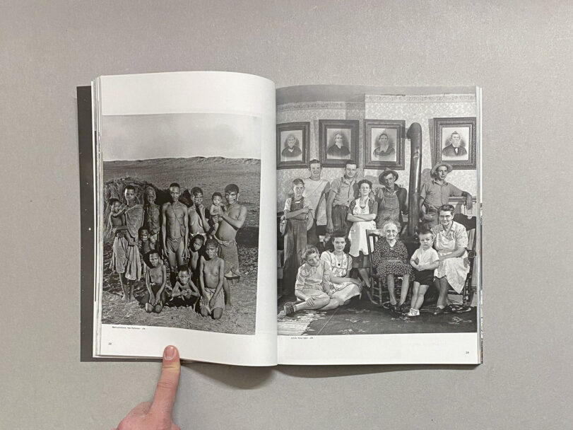 MichaelT-Leporello__7