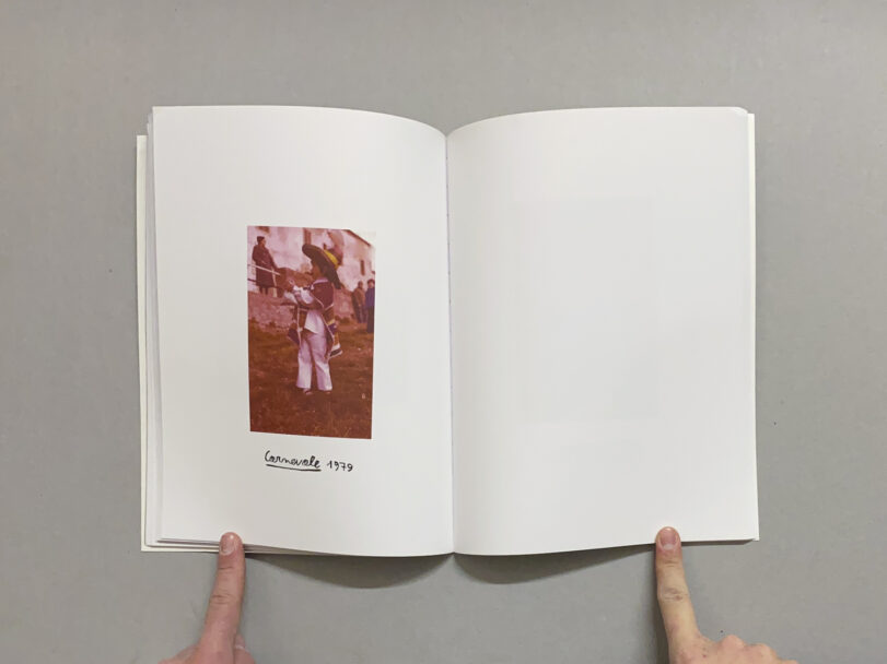 MichaelT-Leporello__7