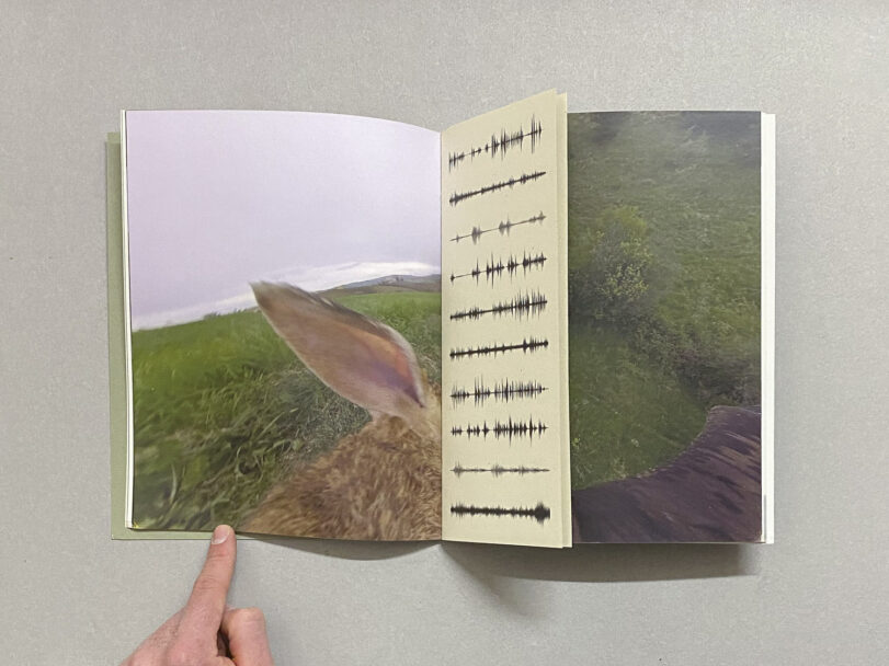 MichaelT-Leporello__7