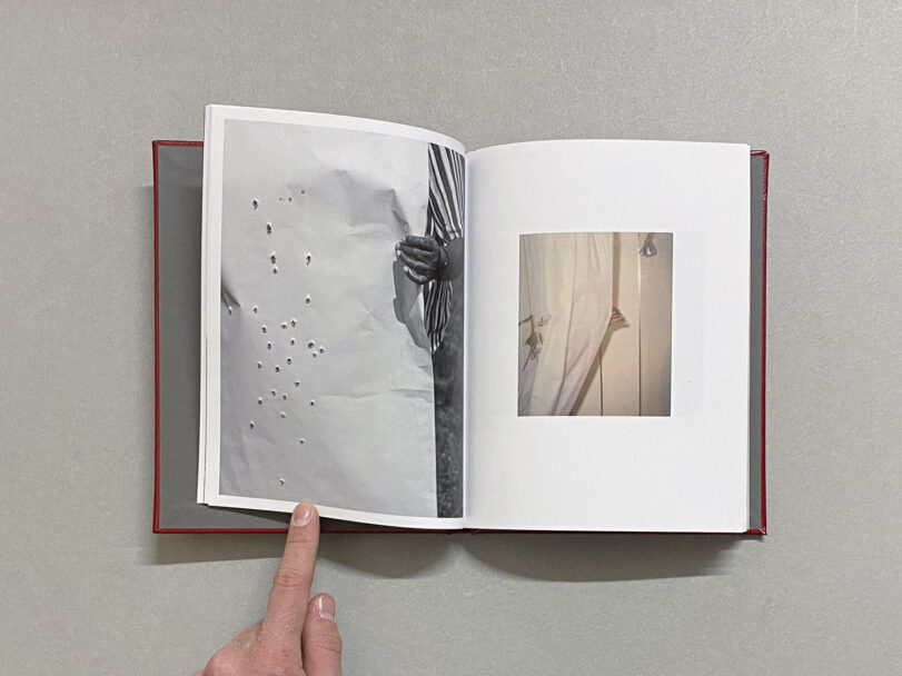 MichaelT-Leporello__7