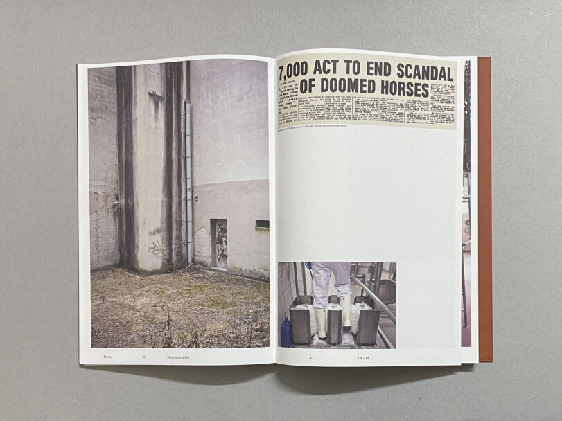 MichaelT-Leporello__8