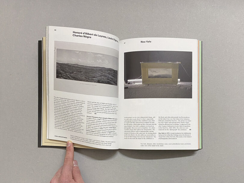 MichaelT-Leporello__8