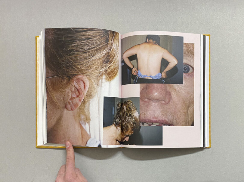 MichaelT-Leporello__8