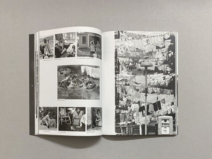 MichaelT-Leporello__8