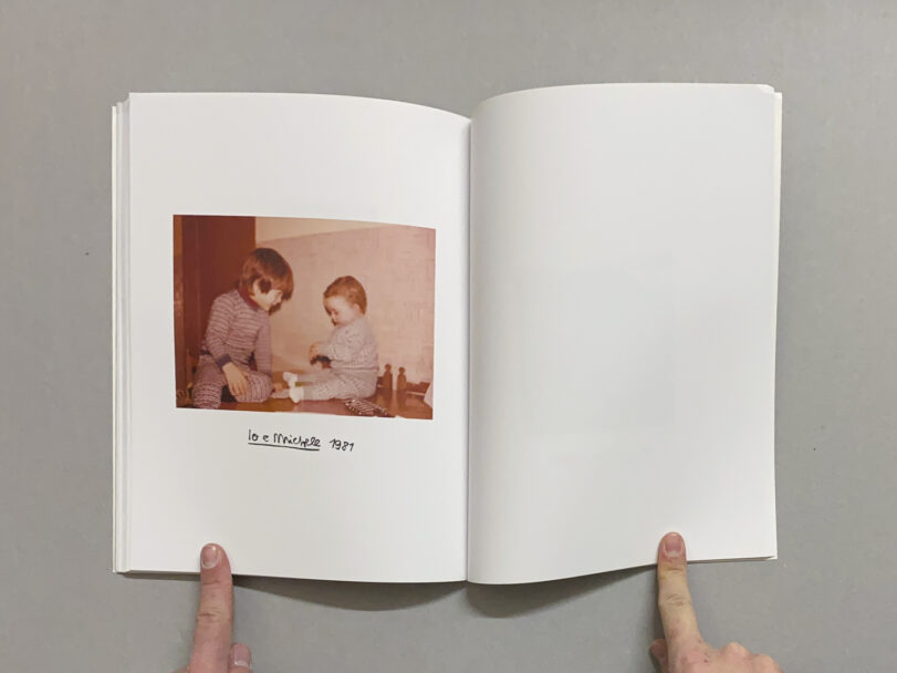 MichaelT-Leporello__8