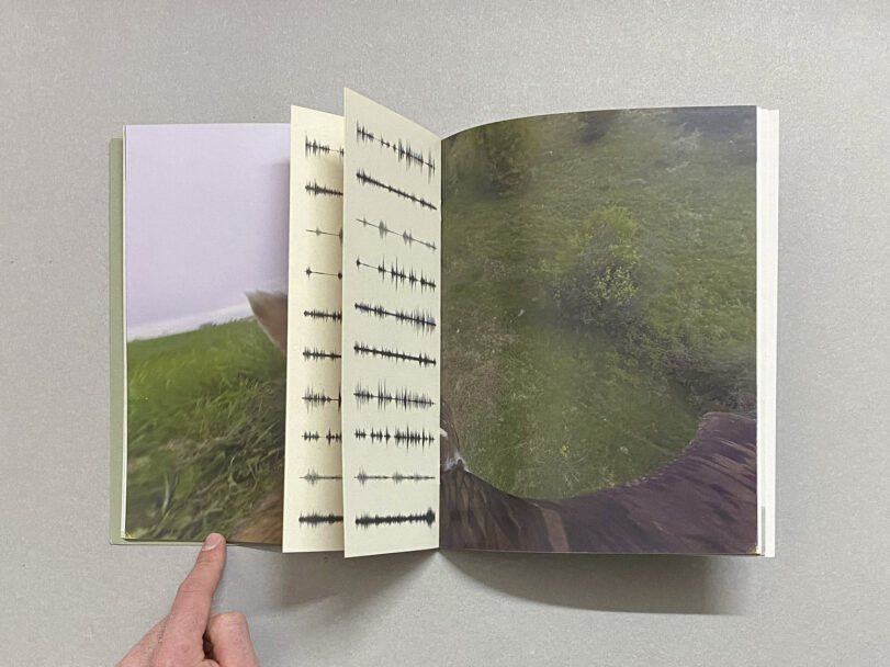 MichaelT-Leporello__8