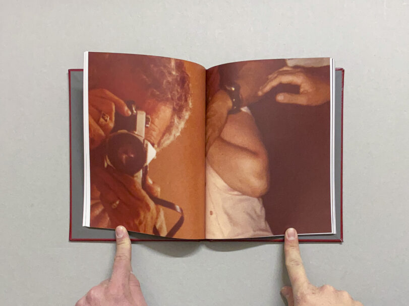 MichaelT-Leporello__8