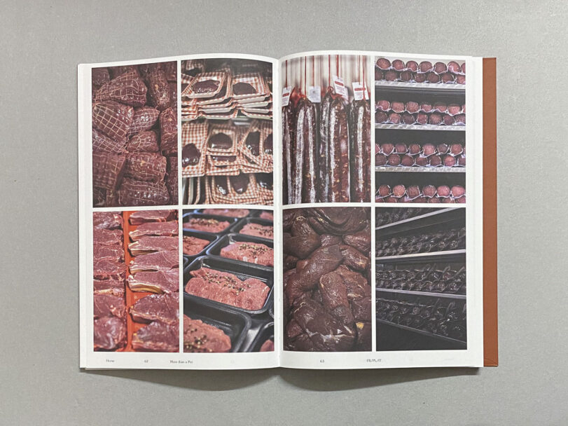 MichaelT-Leporello__9