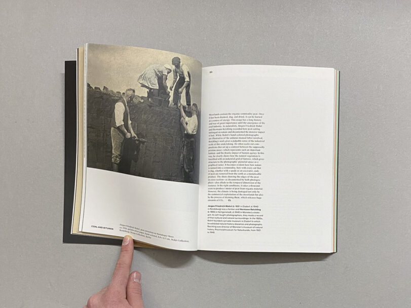 MichaelT-Leporello__9