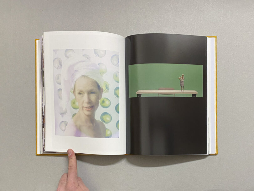 MichaelT-Leporello__9