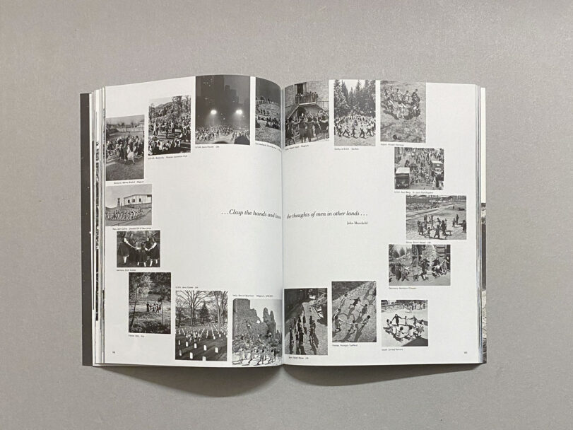 MichaelT-Leporello__9