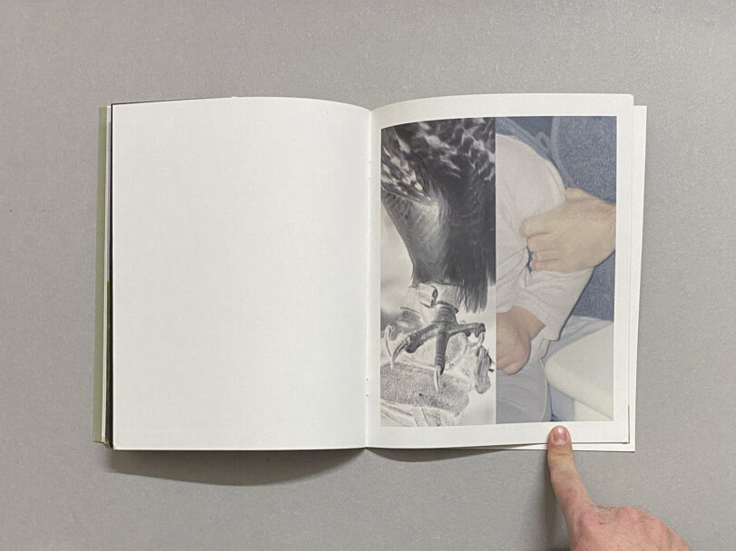 MichaelT-Leporello__9