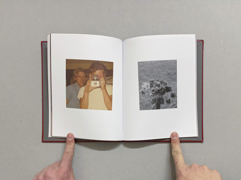 MichaelT-Leporello__9