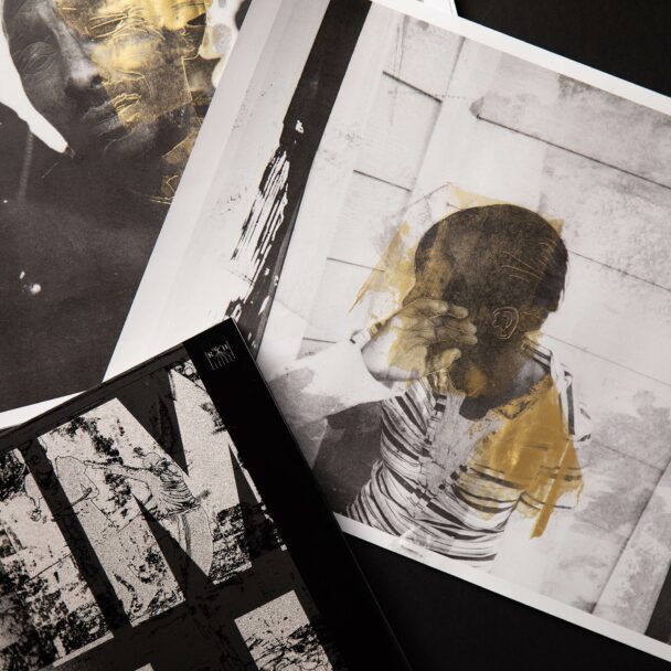 SWIM TILL I SANK_14 copia