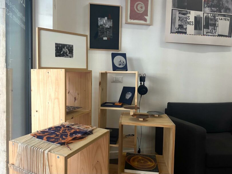 WhatsApp Image 2024-03-01 at 17.03.30