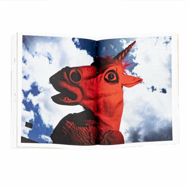 a670c32b-a8be-4a94-baec-b9220cb285fe