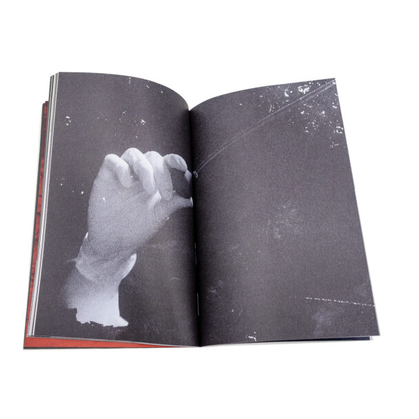 f8c006b0-106b-4520-81b3-70a370b3bbaa