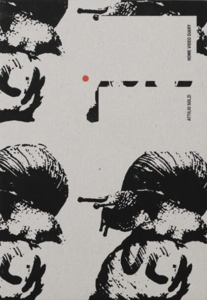 24891061-5380-4BE5-A952-CE3C1661057C_1_201_a