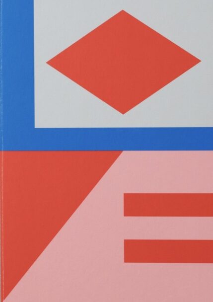 78223E28-8652-430C-88F2-741155671009_1_201_a