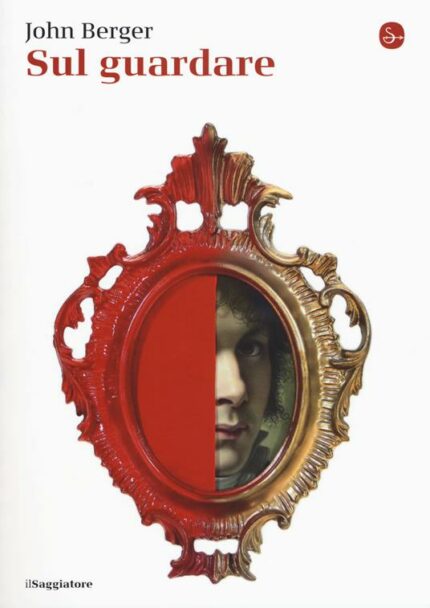 9788842823551_0_536_0_75