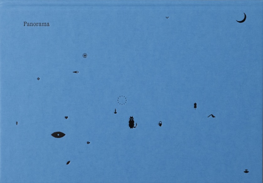 CF6F22AE-9A65-4AB2-93C5-3D2CEEF64CD8_1_201_a